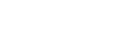 Logo de Florida Homes Realty and Mortage | Fabiana morales realtor.